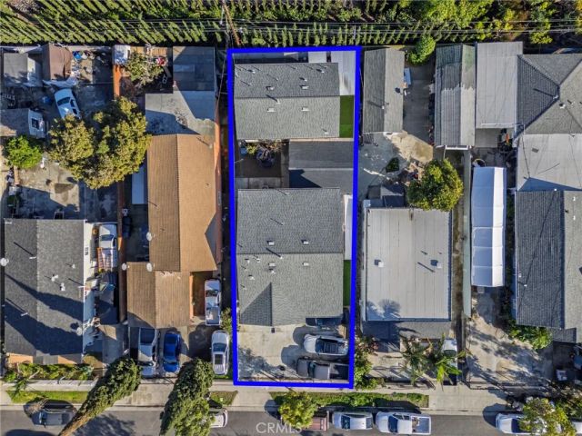 9310 Parmelee, Los Angeles, CA 90002