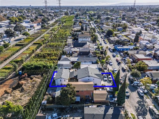 9310 Parmelee, Los Angeles, CA 90002