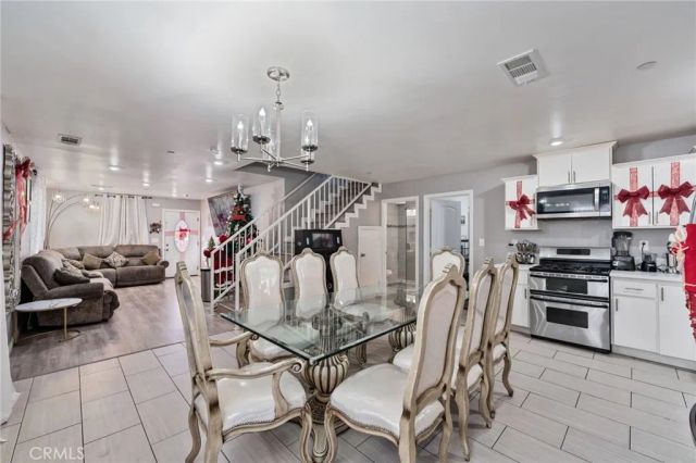 9310 Parmelee, Los Angeles, CA 90002