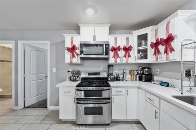 9310 Parmelee, Los Angeles, CA 90002