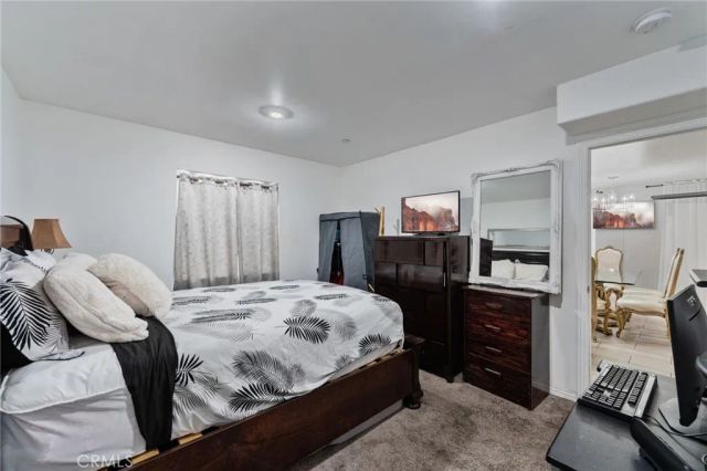 9310 Parmelee, Los Angeles, CA 90002