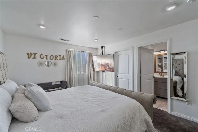 9310 Parmelee, Los Angeles, CA 90002