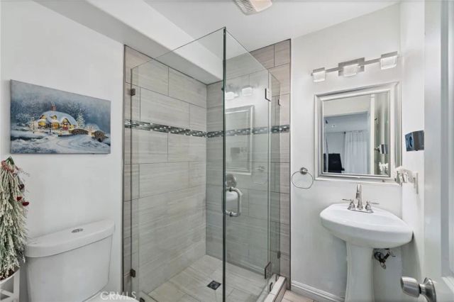 9310 Parmelee, Los Angeles, CA 90002