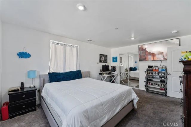 9310 Parmelee, Los Angeles, CA 90002