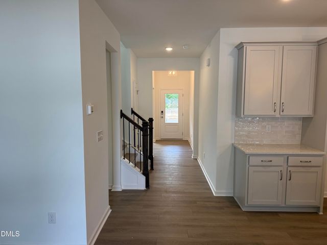 2105 Ken Drive 102, Fuquay Varina, NC 27526