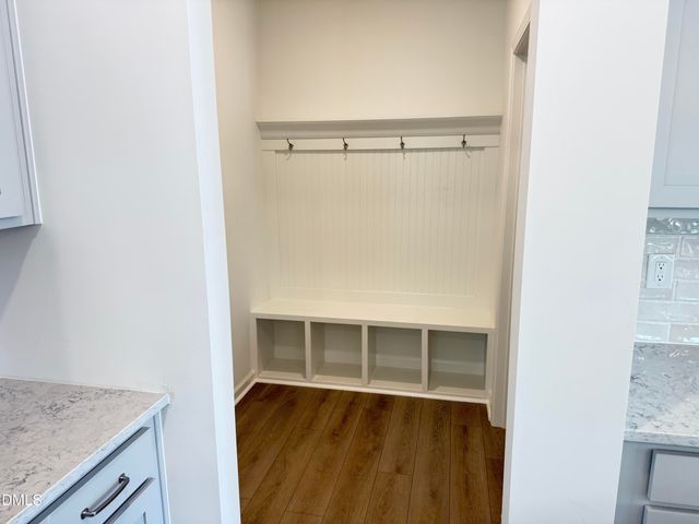 2105 Ken Drive 102, Fuquay Varina, NC 27526