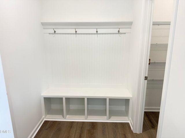 2105 Ken Drive 102, Fuquay Varina, NC 27526