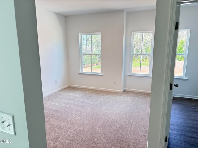 2105 Ken Drive 102, Fuquay Varina, NC 27526