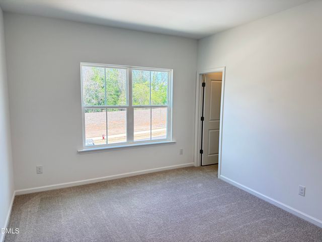 2105 Ken Drive 102, Fuquay Varina, NC 27526