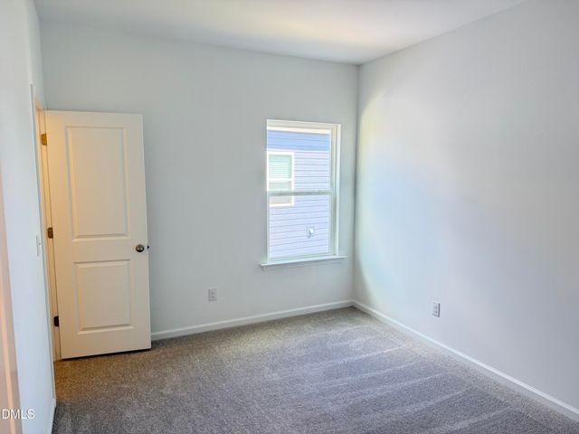 2105 Ken Drive 102, Fuquay Varina, NC 27526