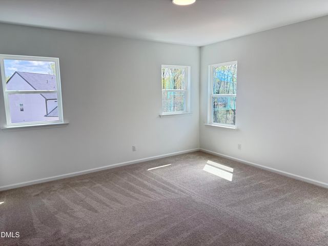 2105 Ken Drive 102, Fuquay Varina, NC 27526