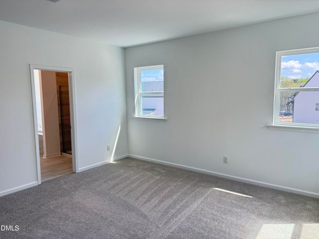 2105 Ken Drive 102, Fuquay Varina, NC 27526