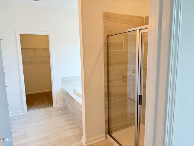 2105 Ken Drive 102, Fuquay Varina, NC 27526