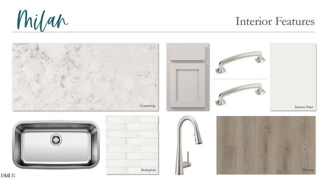 2105 Ken Drive 102, Fuquay Varina, NC 27526