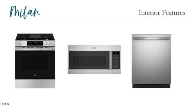 2105 Ken Drive 102, Fuquay Varina, NC 27526