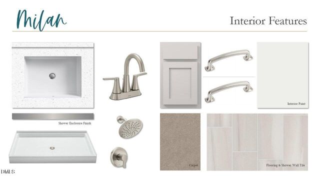 2105 Ken Drive 102, Fuquay Varina, NC 27526