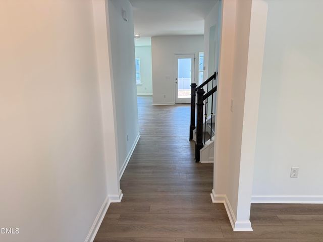 2105 Ken Drive 102, Fuquay Varina, NC 27526