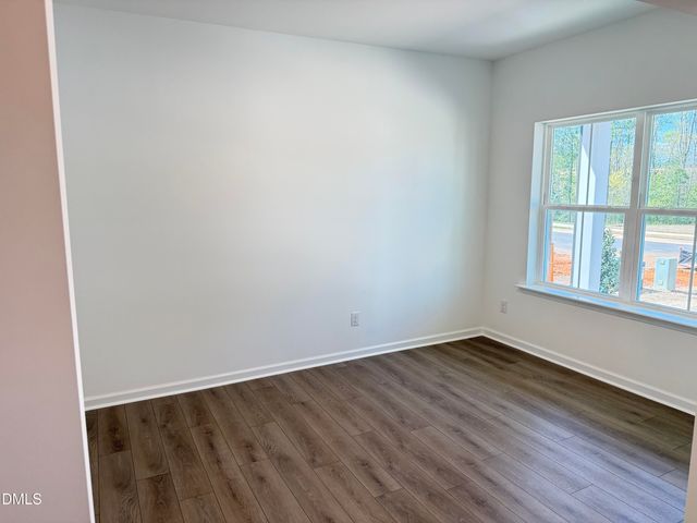 2105 Ken Drive 102, Fuquay Varina, NC 27526