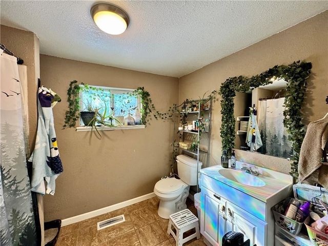 605 Water Works, Russellville, AR 72802