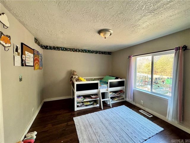 605 Water Works, Russellville, AR 72802