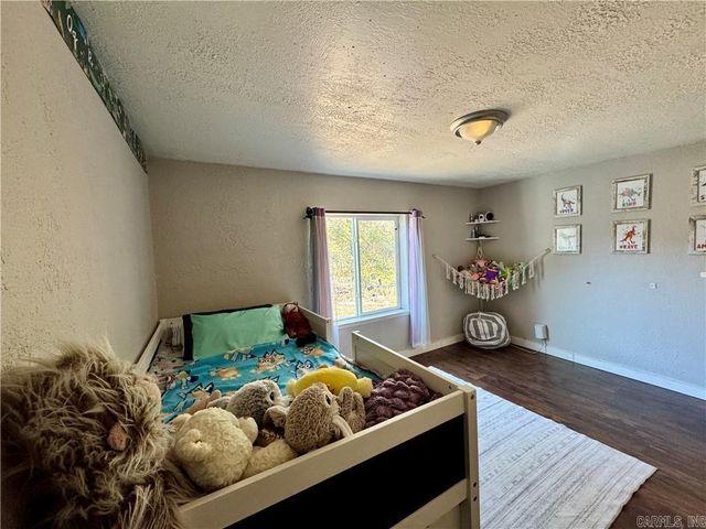 605 Water Works, Russellville, AR 72802