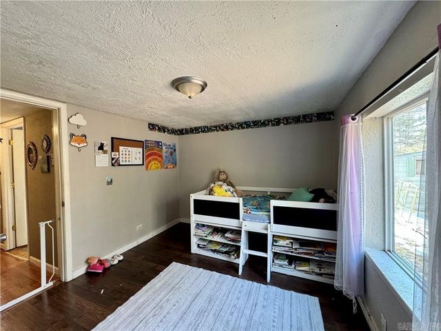 605 Water Works, Russellville, AR 72802