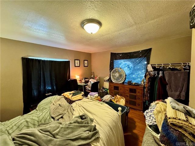 605 Water Works, Russellville, AR 72802