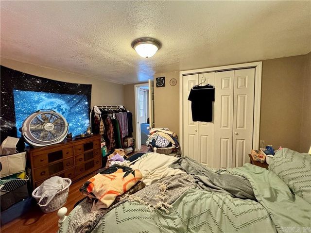 605 Water Works, Russellville, AR 72802