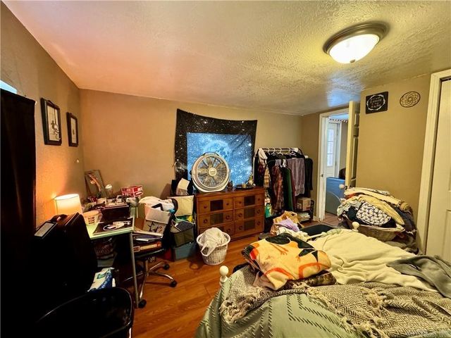 605 Water Works, Russellville, AR 72802