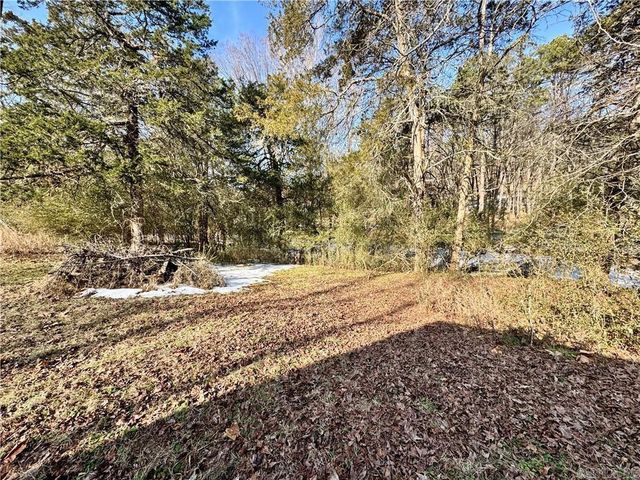 605 Water Works, Russellville, AR 72802