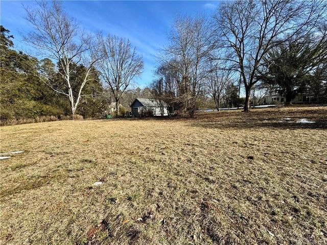 605 Water Works, Russellville, AR 72802