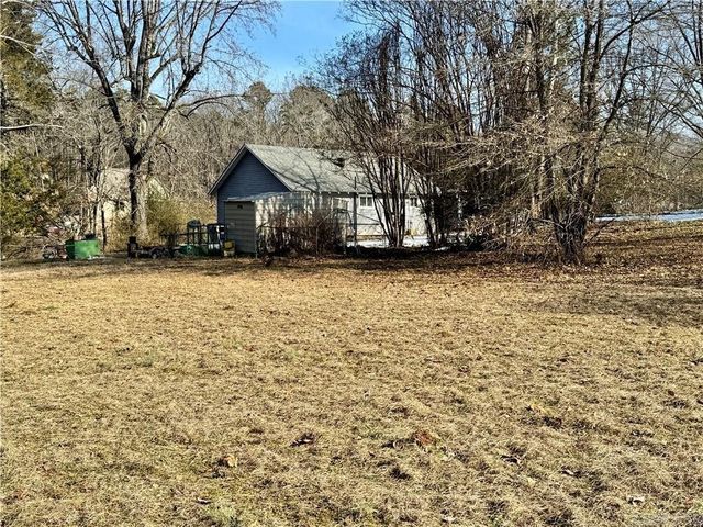 605 Water Works, Russellville, AR 72802