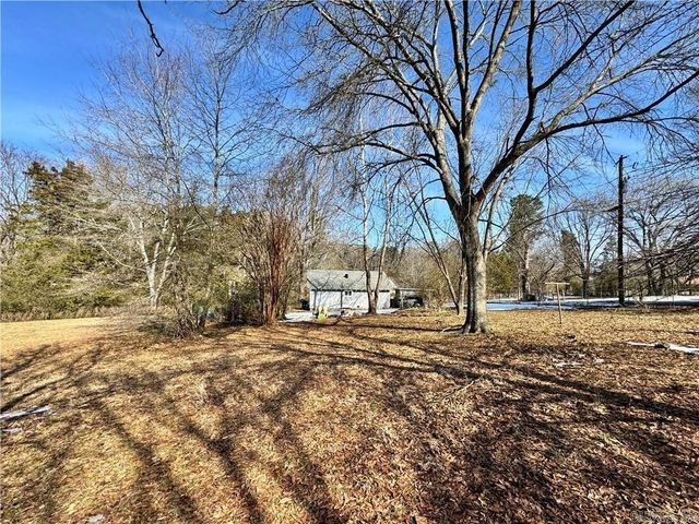 605 Water Works, Russellville, AR 72802