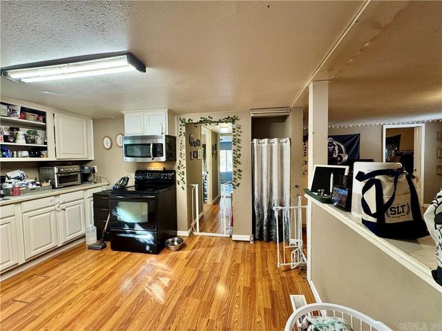 605 Water Works, Russellville, AR 72802