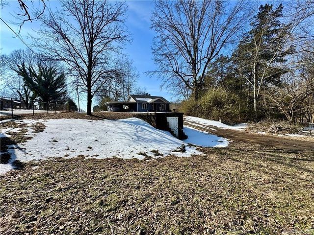 605 Water Works, Russellville, AR 72802