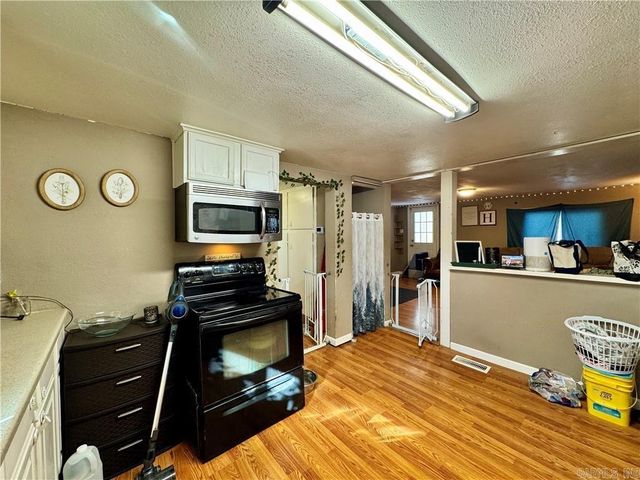 605 Water Works, Russellville, AR 72802