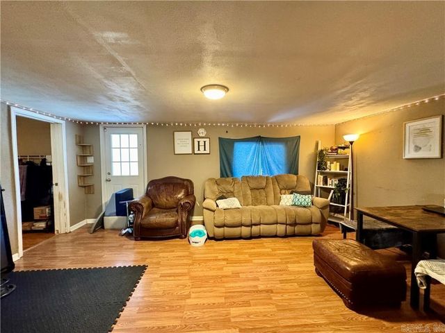 605 Water Works, Russellville, AR 72802