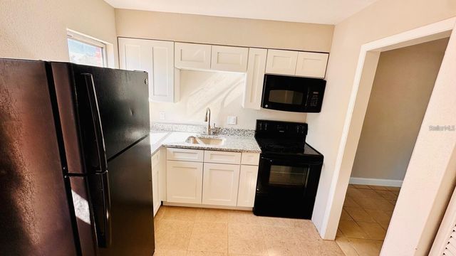 390 W HAINES BOULEVARD 7, Lake Alfred, FL 33850