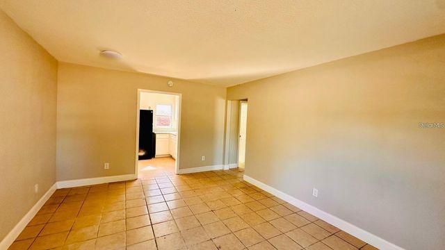 390 W HAINES BOULEVARD 7, Lake Alfred, FL 33850