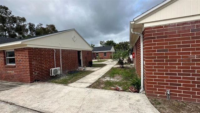 390 W HAINES BOULEVARD 7, Lake Alfred, FL 33850