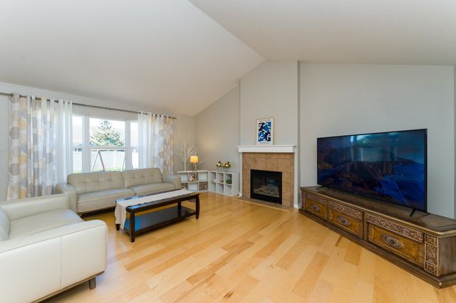 1646 Abbey Court, Mount Pleasant, MI 48858