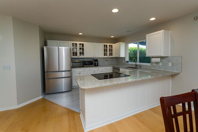1646 Abbey Court, Mount Pleasant, MI 48858