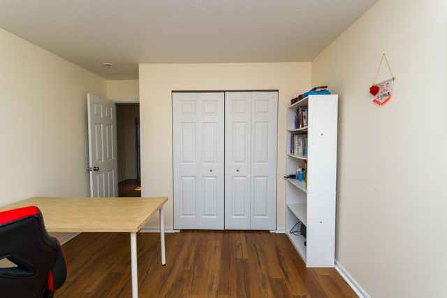 1646 Abbey Court, Mount Pleasant, MI 48858