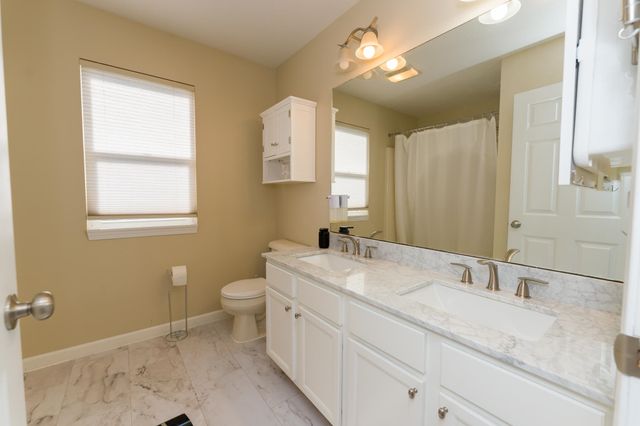 1646 Abbey Court, Mount Pleasant, MI 48858