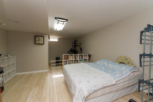 1646 Abbey Court, Mount Pleasant, MI 48858