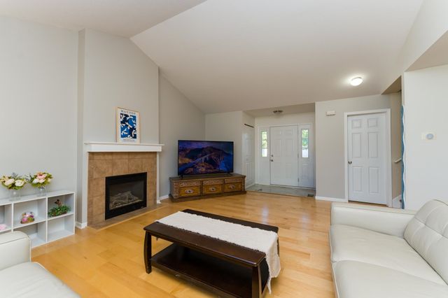 1646 Abbey Court, Mount Pleasant, MI 48858