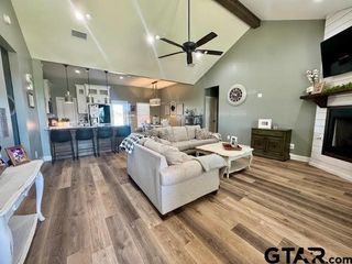 12471 Estelle Drive, Tyler, TX 75704