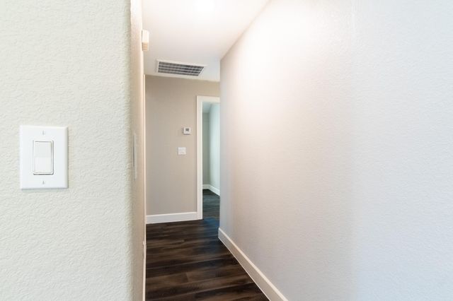 1458 River Oaks Drive, Huntsville, TX 77340