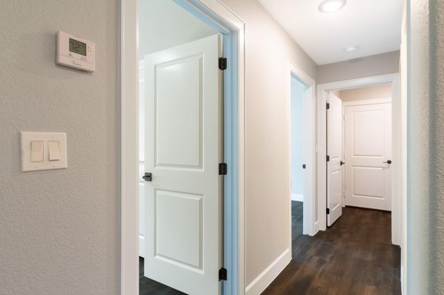 1458 River Oaks Drive, Huntsville, TX 77340