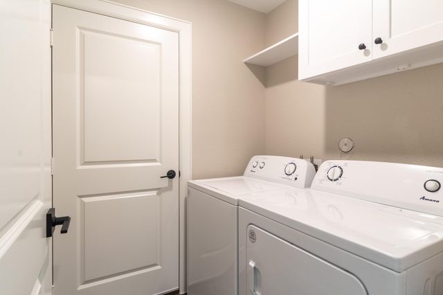 1458 River Oaks Drive, Huntsville, TX 77340